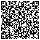 QR code with Builder Services Group contacts