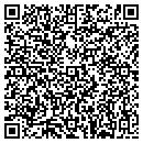 QR code with Mouldings Plus contacts