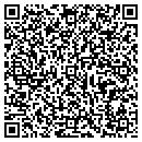 QR code with Deny The Fly Log Home Maint contacts