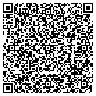 QR code with Alaska Monitoring & Drug Tstng contacts