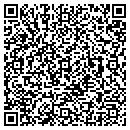 QR code with Billy Carson contacts