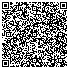 QR code with Alcolock of New Mexico contacts