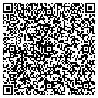 QR code with Ipswich Bay Tree Service contacts