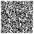 QR code with Deveco Property Maintenance contacts