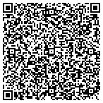QR code with Custom Decals contacts