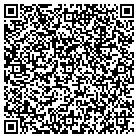 QR code with Toll Global Forwarding contacts