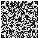 QR code with Billy J Meeks contacts