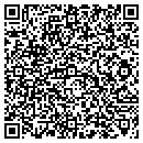 QR code with Iron Tree Service contacts