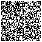 QR code with Alliance Ignition Interlock contacts