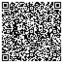QR code with Auto Source contacts