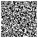 QR code with Iron Tree Service LLC contacts