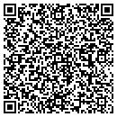 QR code with Neff's Construction contacts