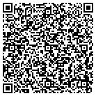 QR code with Patnode Custom Cabinets contacts