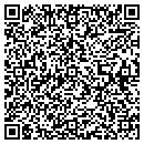 QR code with Island Timber contacts