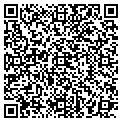 QR code with Bobby Carter contacts
