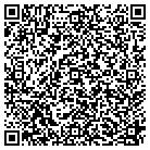 QR code with Daily Money Team( Instant Rewards) contacts