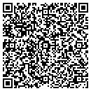 QR code with Autosafe Alcohol Specific II contacts