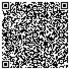 QR code with Shike Attack Clothing contacts