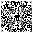 QR code with Autosafe Alcohol Specific II contacts