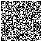 QR code with Davis Barone Agency contacts