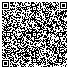 QR code with Julio's Export & Import Intl contacts