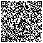 QR code with Cal West Insulation CO contacts
