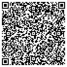 QR code with Autosafe Alcohol Specific Iid contacts