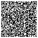 QR code with Dawn O'Connor Inc contacts