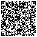 QR code with Outward Appearances contacts