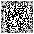 QR code with Autosense Ignition Interlock contacts