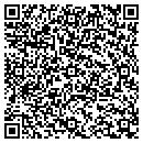 QR code with Red Dog Enterprises Inc contacts