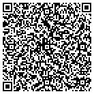 QR code with Mc Gregor Construction contacts