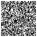 QR code with Bob Seikel contacts