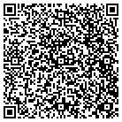 QR code with Khan Baba Distributors contacts