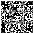 QR code with Brad L Snider contacts