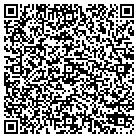 QR code with Park North Development Corp contacts