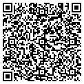QR code with Blow First contacts
