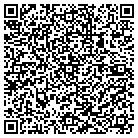 QR code with Translink Shipping Inc contacts