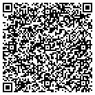 QR code with Shasta Cnty Rescource Manager contacts