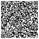 QR code with Jerry Mc Millan Tree Service contacts