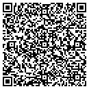 QR code with Digital Media Solutions Inc contacts