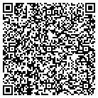 QR code with Blow-First Ignition Interlock contacts