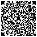 QR code with Guy L Warden & Sons contacts