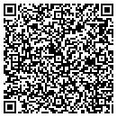 QR code with Budget Interlock contacts