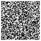 QR code with Jerry Vitale Trash & Gutter contacts