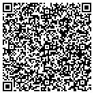 QR code with Rob Jorgenson Woodworks contacts
