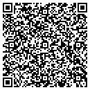 QR code with Cws Water contacts