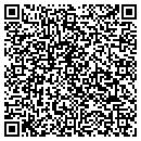 QR code with Colorado Interlock contacts