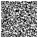 QR code with Brian S Abbott contacts
