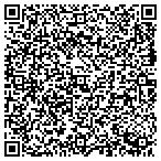 QR code with Transporation Logistics Group, Inc. contacts